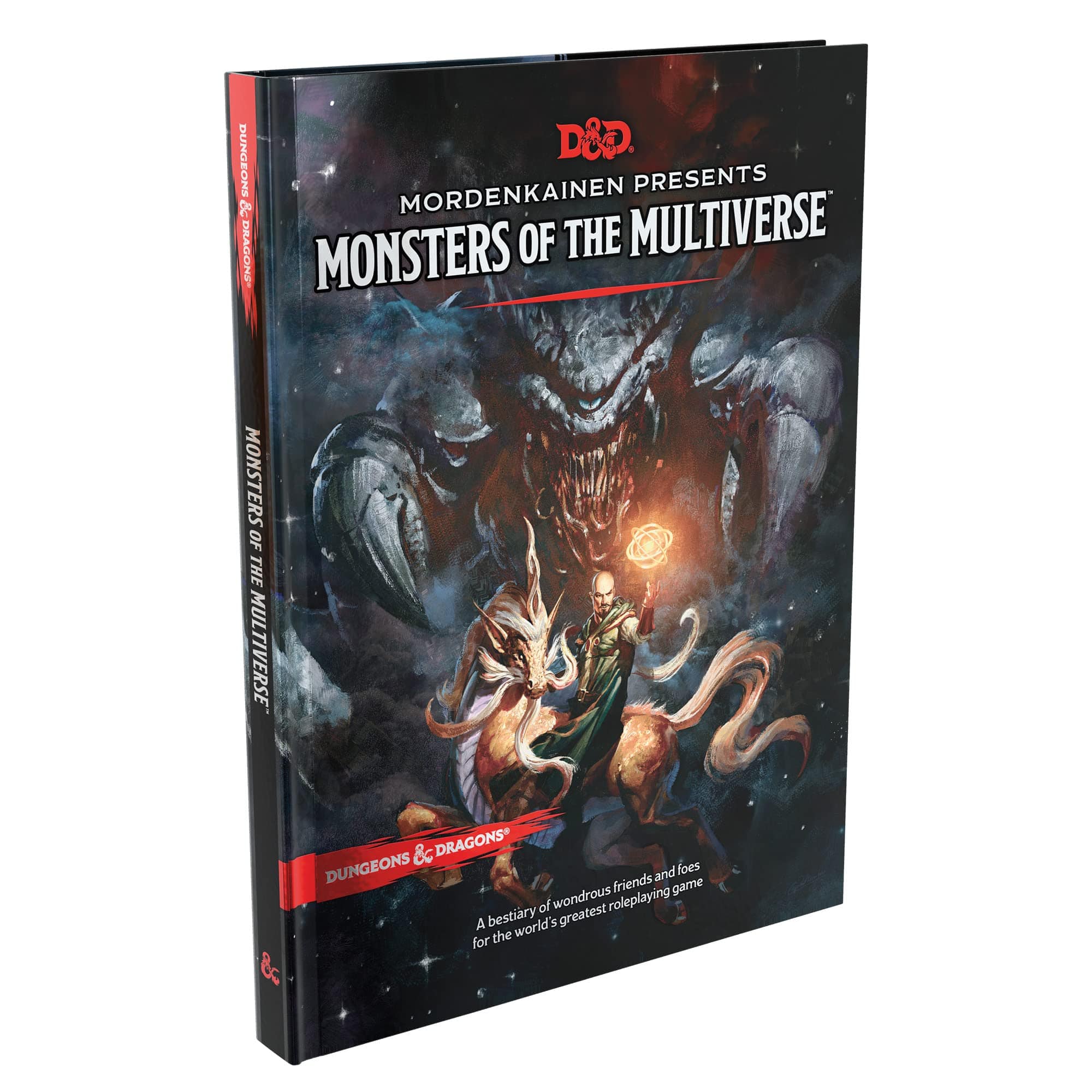 洋書 D&D 5e Mordenkainen Presents: Multiverse D+and+D-01.jpg?format=1500w