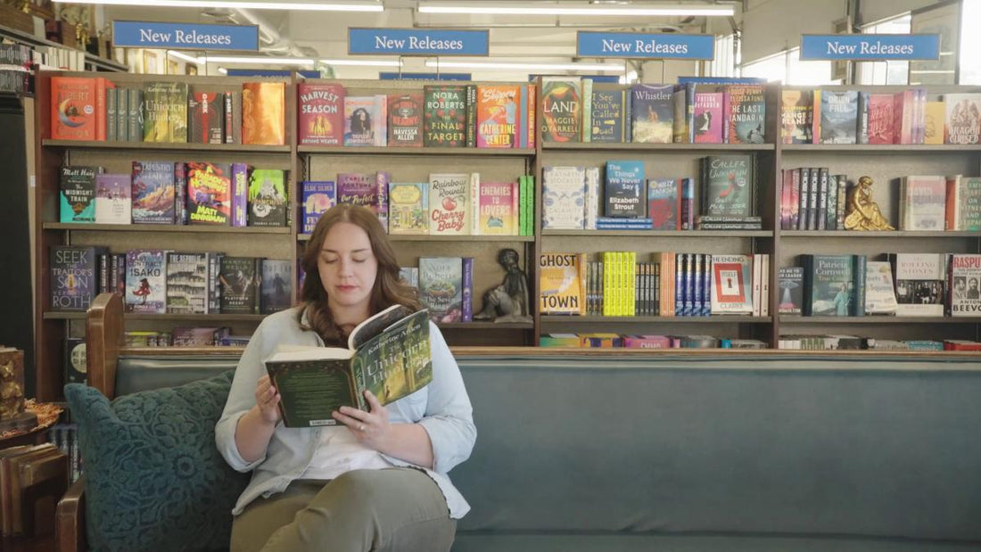 How to Find Children's Books for Homeschooling