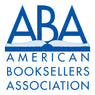 American Booksellers Association Main Logo