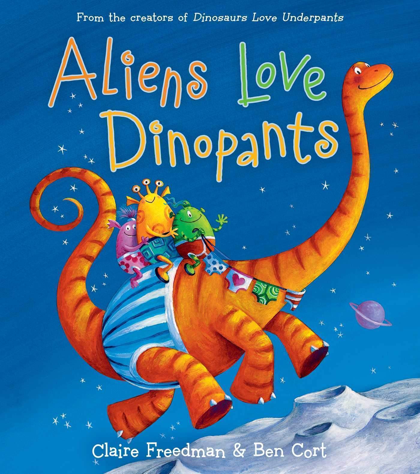 Marissa's Books & Gifts, LLC 43357769 Dinostory Time (4 Books)