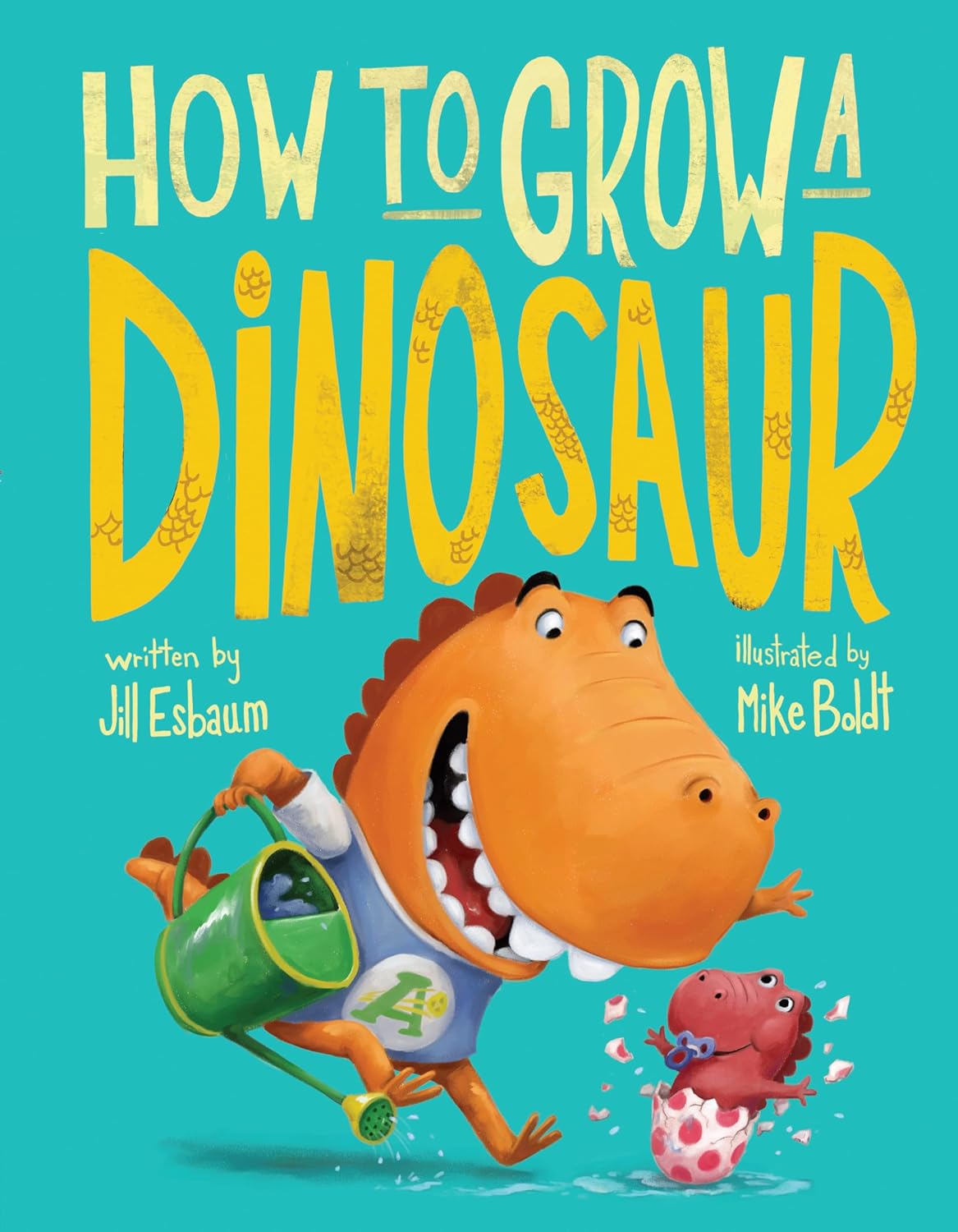 Marissa's Books & Gifts, LLC 43357769 Dinostory Time (4 Books)