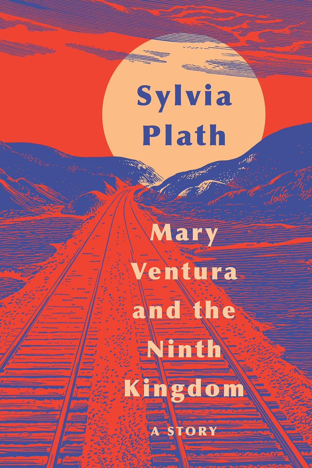 Ingram 9780062940834 Paperback Mary Ventura and the Ninth Kingdom: A Story
