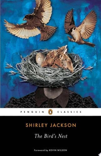 Ingram 9780143107033 Paperback The Bird's Nest