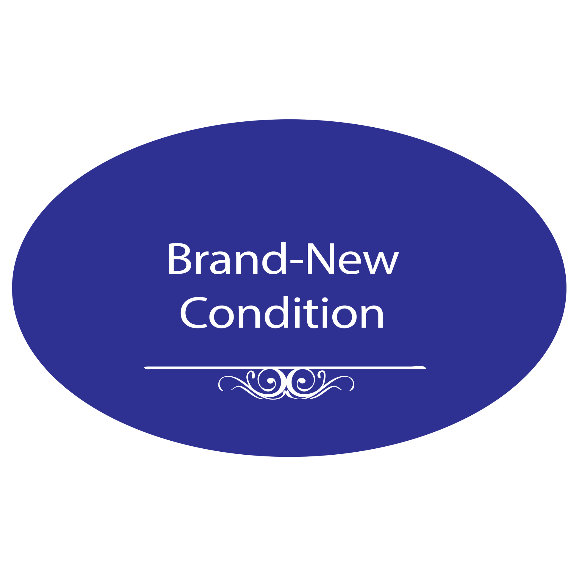 Marissa's Books & Gifts, LLC 9780228101338 What Would Beauvoir Do?: How the Greatest Feminists Would Solve Your Everyday Problems