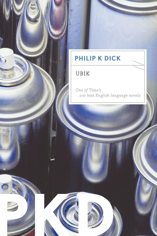 Marissa's Books & Gifts 9780547572291 Paperback Ubik