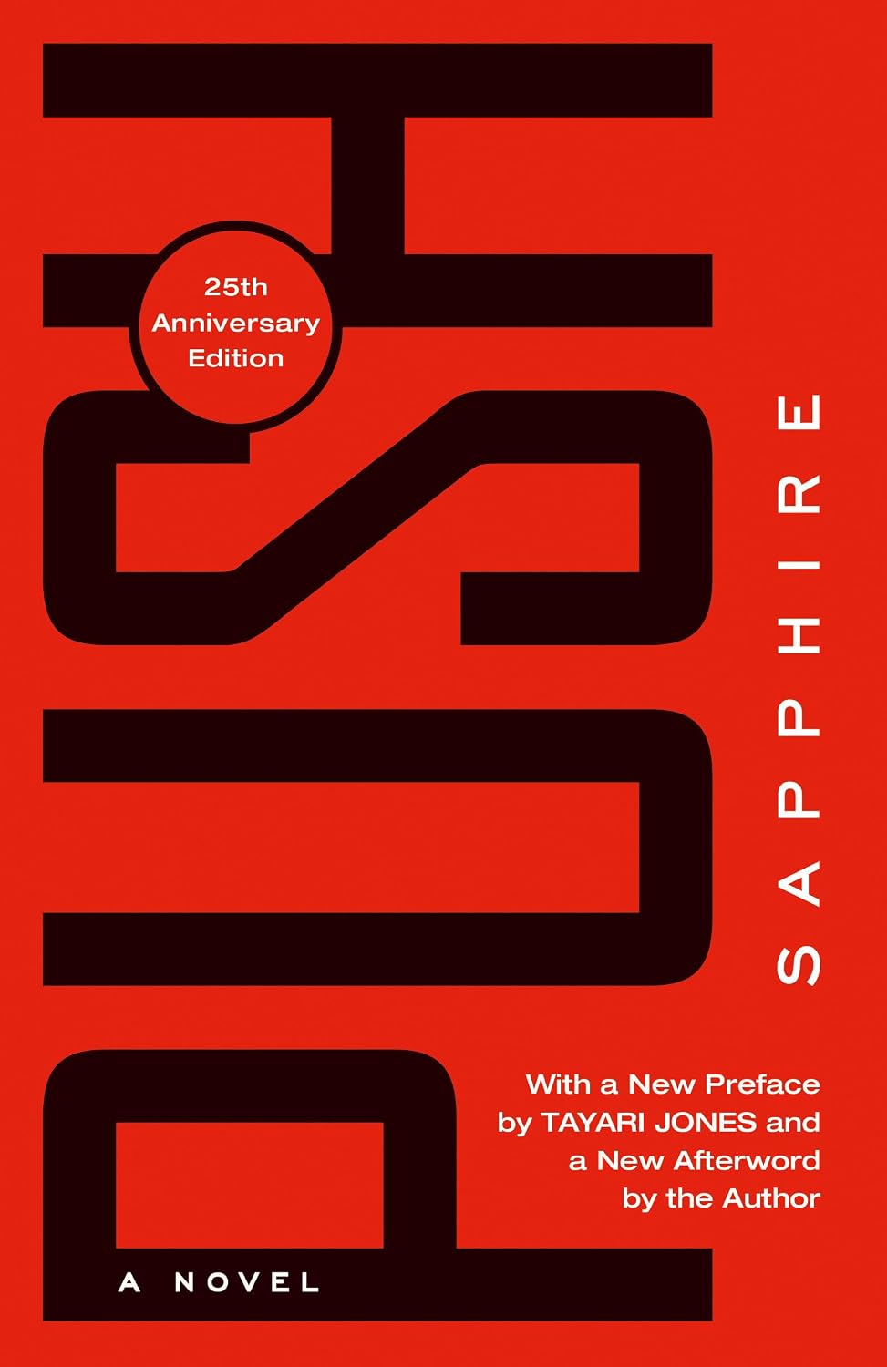 Ingram 9780593314609 Paperback Push