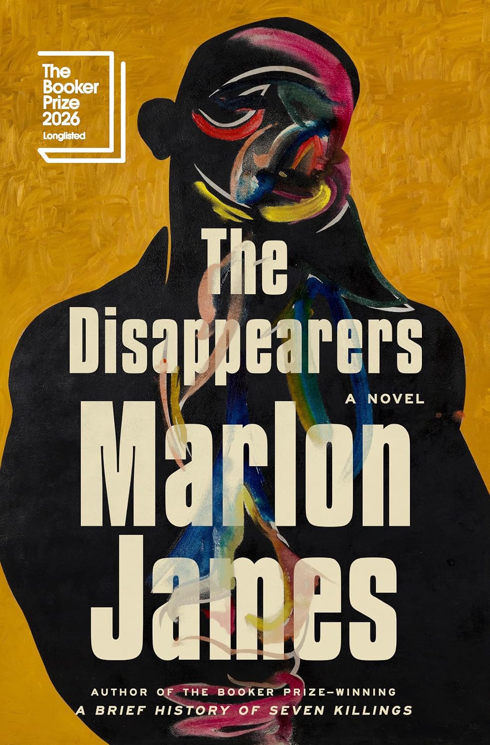 Ingram 9780593717202 Hardcover Preorder Only – Releases September 1, 2026 – The Disappearers