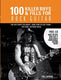 100 Killer Riffs and Fills for Rock Guitar – Marissa's Books & Gifts