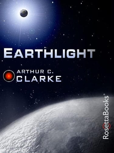 Marissa's Books & Gifts, LLC 9780795300059 Paperback Earthlight