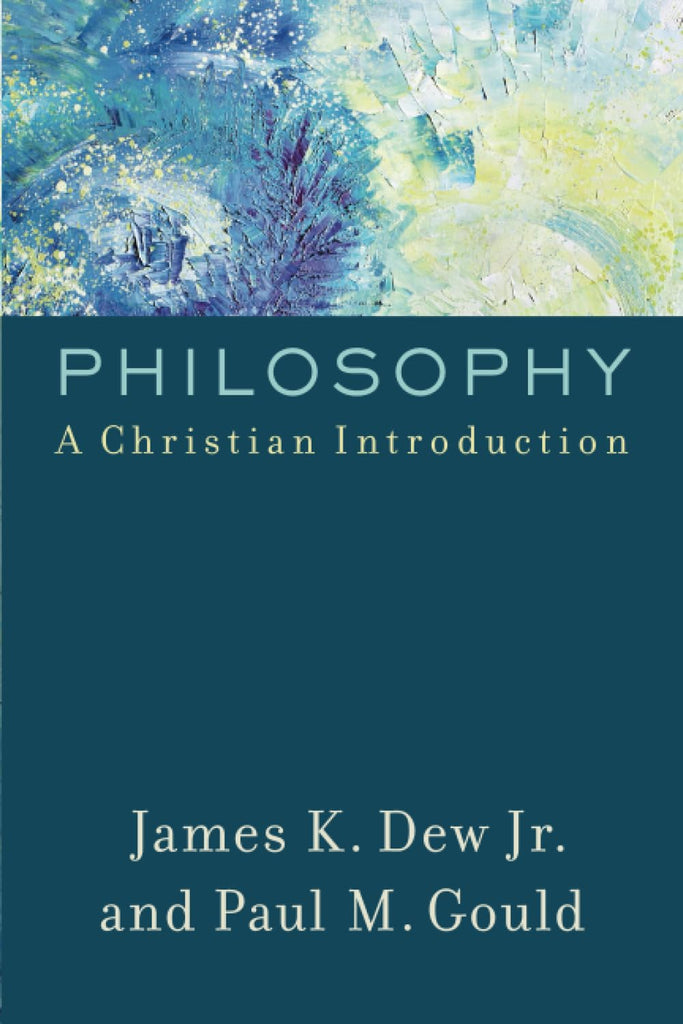 Marissa's Books & Gifts, LLC 9780801097997 Philosophy: A Christian Introduction