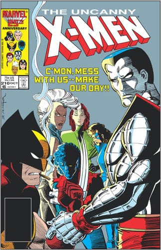 Ingram 9781302966010 Paperback X-Men Epic Collection: Wounded Wolf