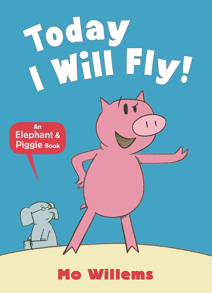 Marissa's Books | Elephant & Piggie Bundle (10 Books)