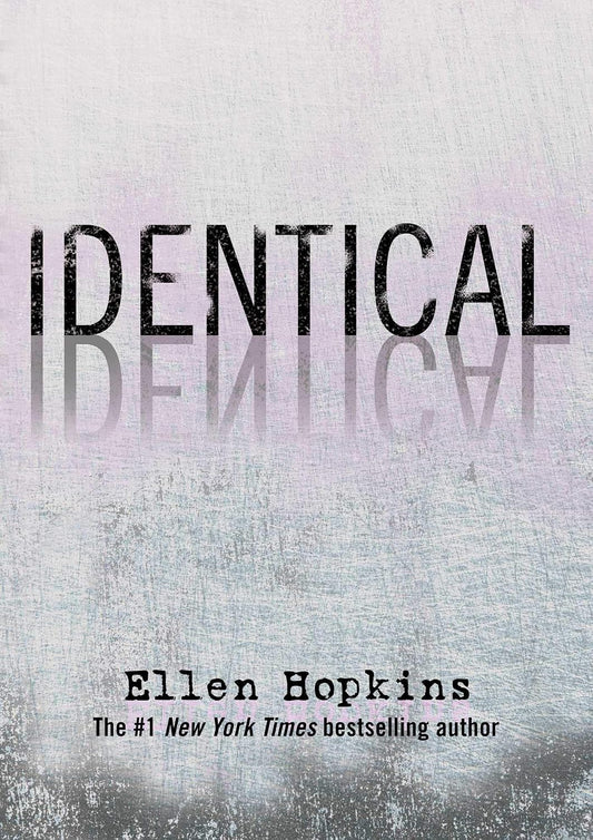 Ingram 9781416950059 Hardcover Identical