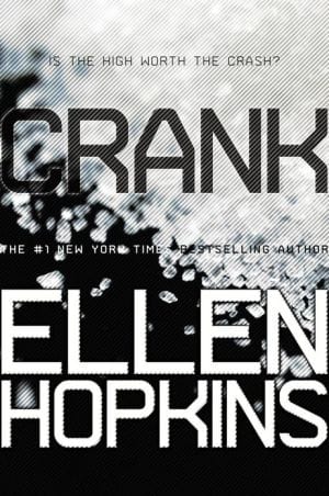 Marissa's Books & Gifts, LLC 9781442471818 Paperback Crank (The Crank Trilogy, Book 1)