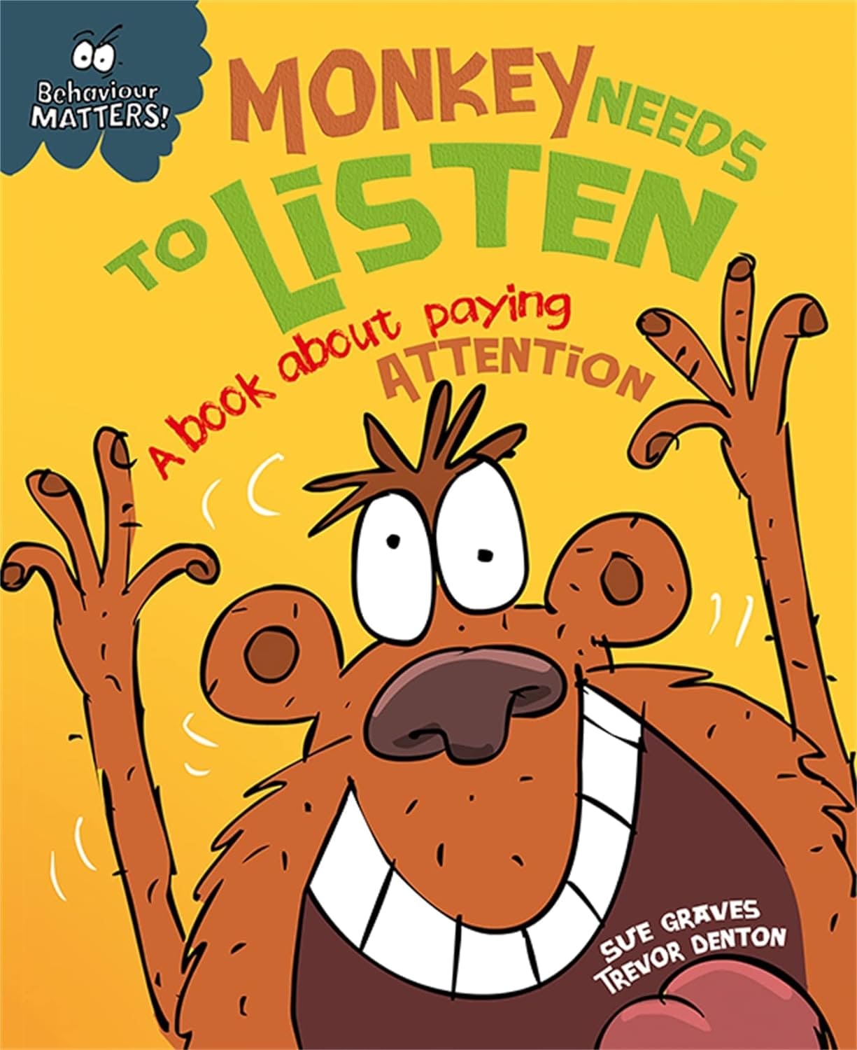 Behaviour matters - 行動を学ぶ絵本セット 14冊 Marissa's Books | Behavior Matters Bundle (10 Books) – Marissa's