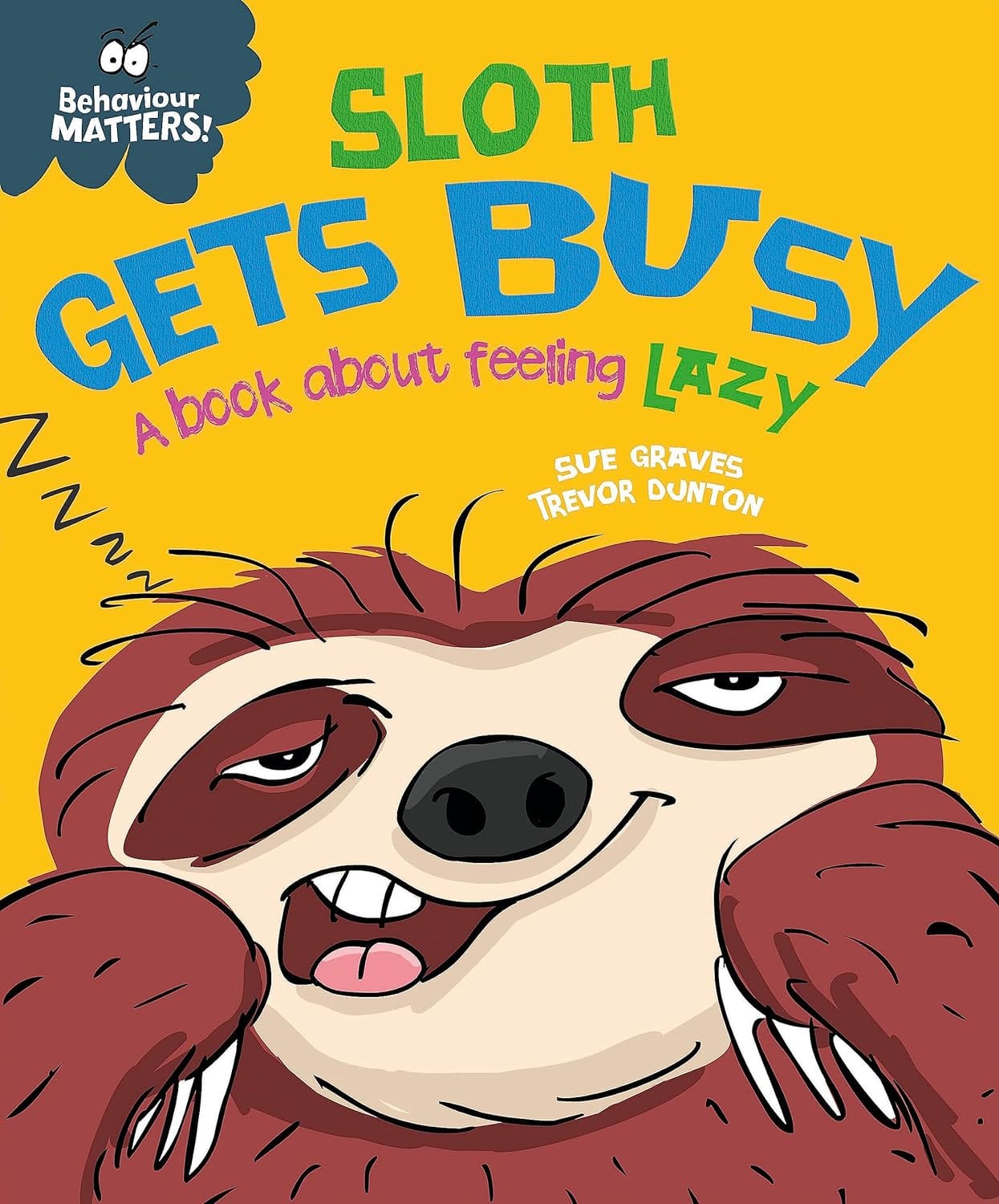 Marissa's Books | Behavior Matters Bundle (10 Books) – Marissa's