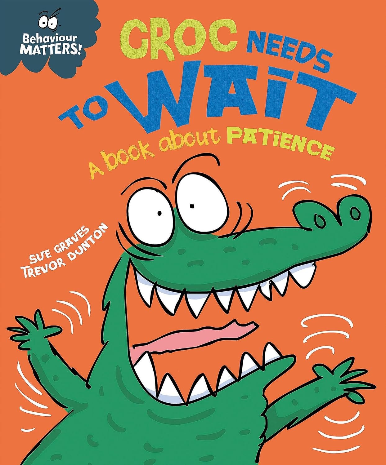 Marissa's Books | Behavior Matters Bundle (10 Books) – Marissa's