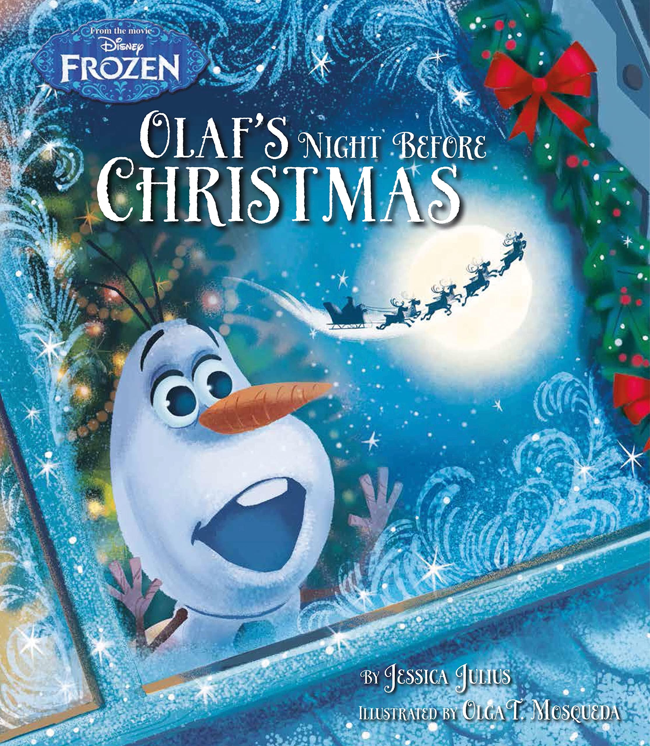 https://marissasbooks.com/cdn/shop/files/marissasbooksandgifts-9781474829403-disney-frozen-olaf-s-night-before-christmas-37527661019335_2230x.jpg?v=1683753904