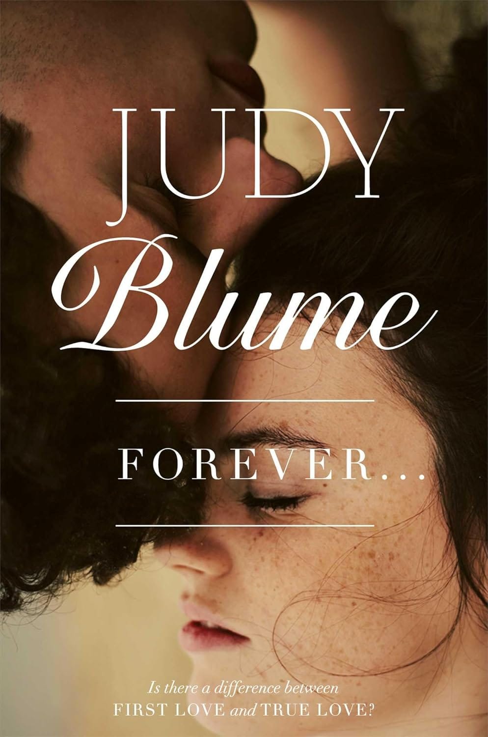 Marissa's Books & Gifts 9781481414432 Paperback Forever...