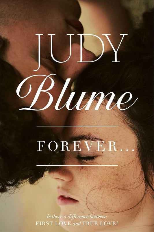Marissa's Books & Gifts 9781481414432 Paperback Forever...