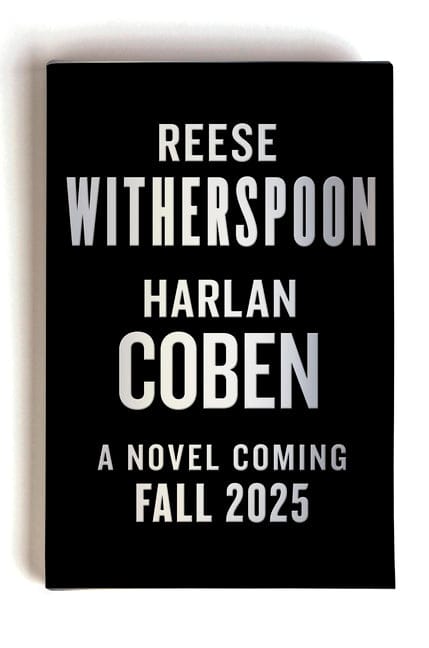 Harlan Coben 9781538774700 Gone Before Goodbye