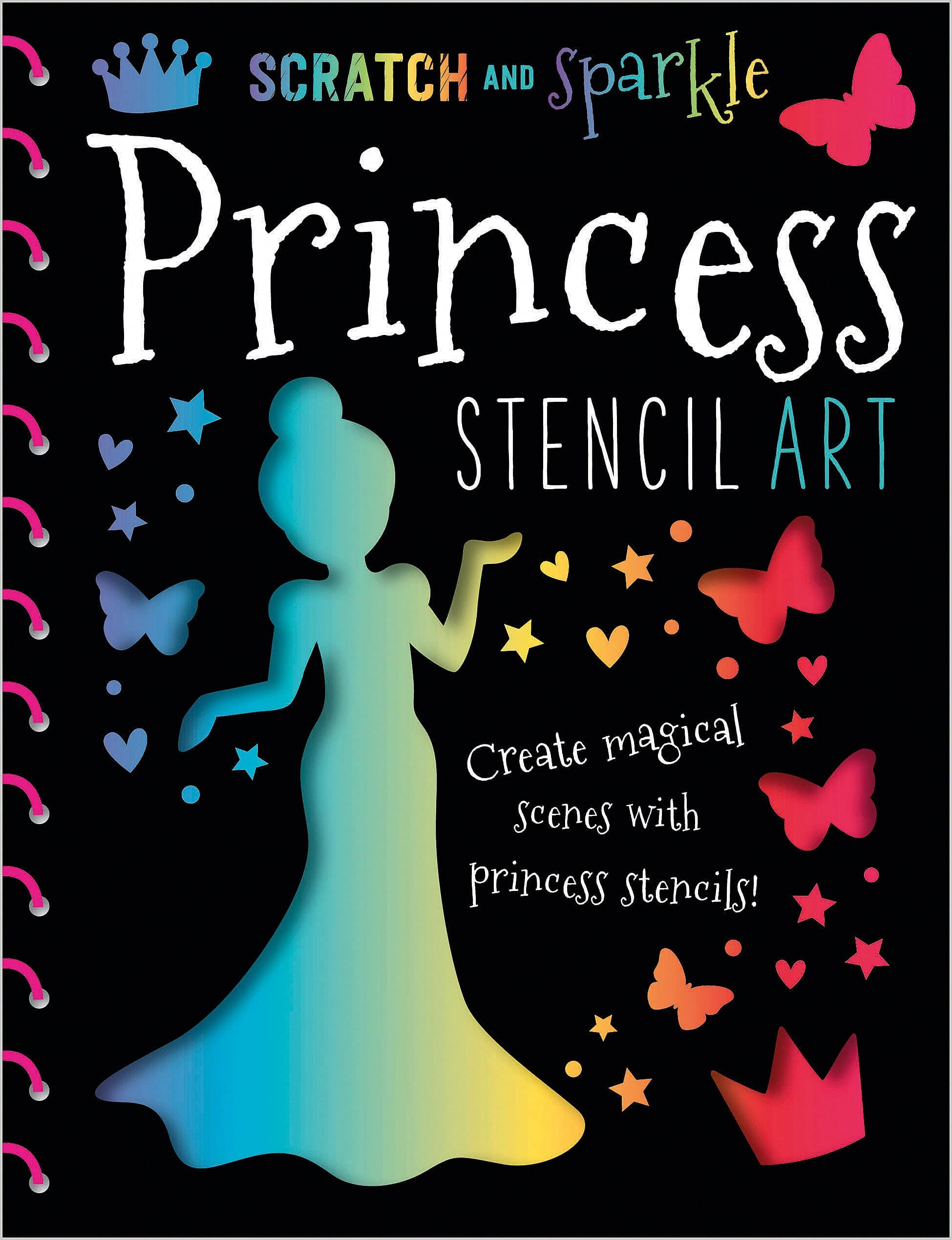https://marissasbooks.com/cdn/shop/files/marissasbooksandgifts-9781785980732-scratch-and-sparkle-princess-stencil-art-37473800028359_1949x.jpg?v=1682549163