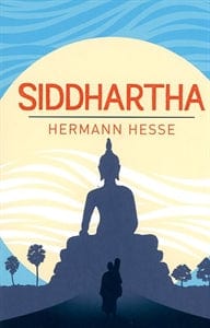 Marissa's Books & Gifts, LLC 9781789506938 Paperback Siddhartha
