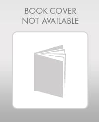 Ingram 9789363122642 Hardcover 1984