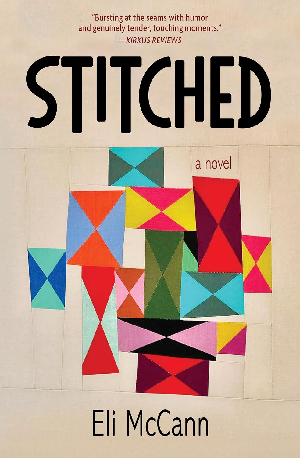 Ingram 9798890920461 Paperback Stitched