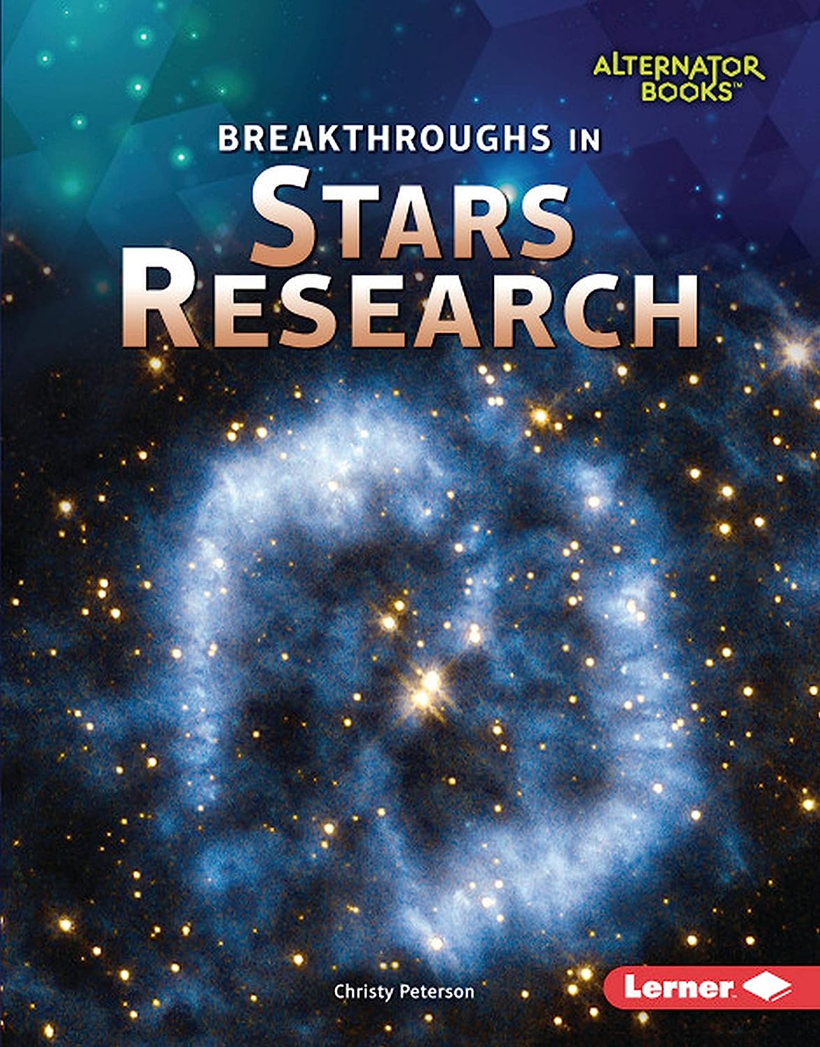 Marissa's Books & Gifts, LLC Breakthroughs in Science Collection (5 Books)