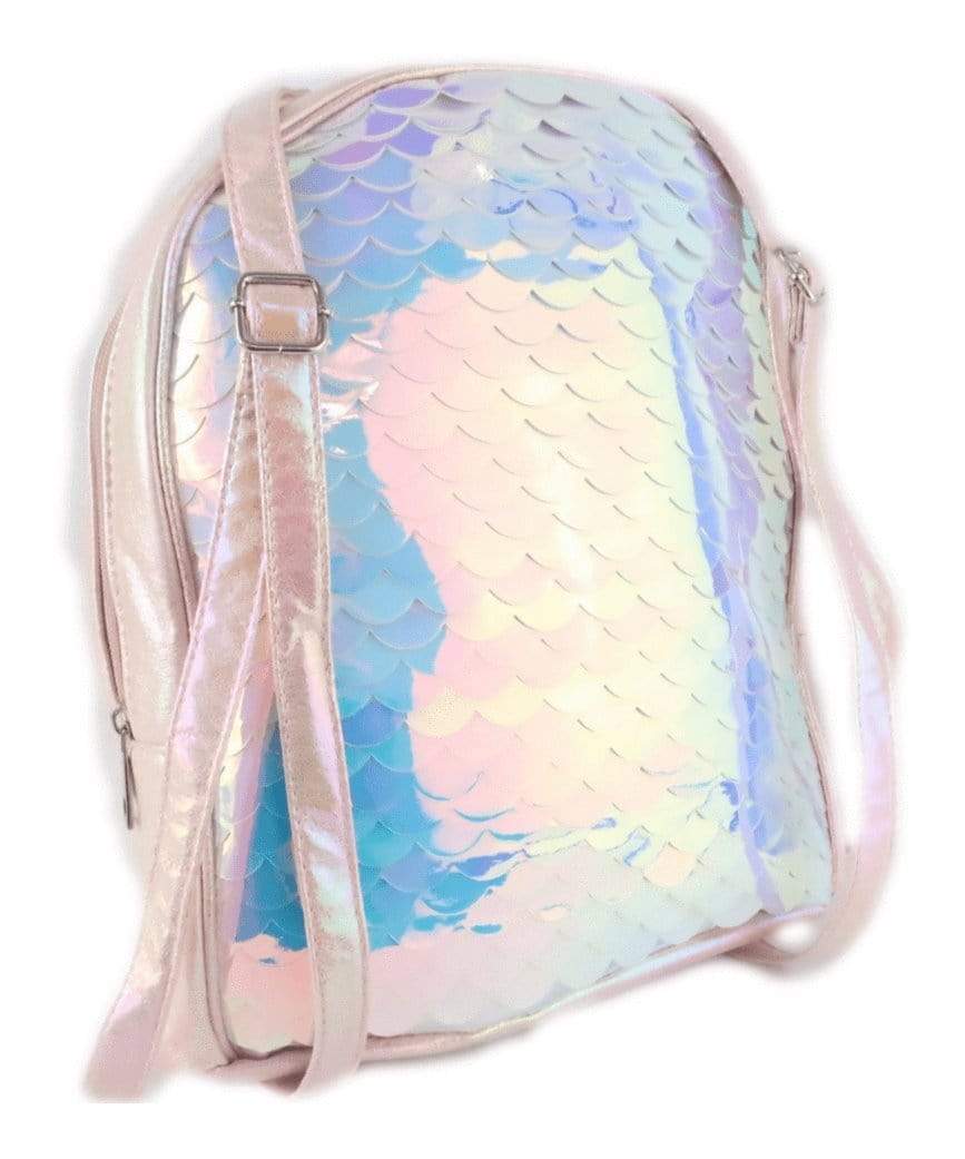 Marissa's Books & Gifts, LLC 19979593 Mermaid Mia Gift Set - Pink