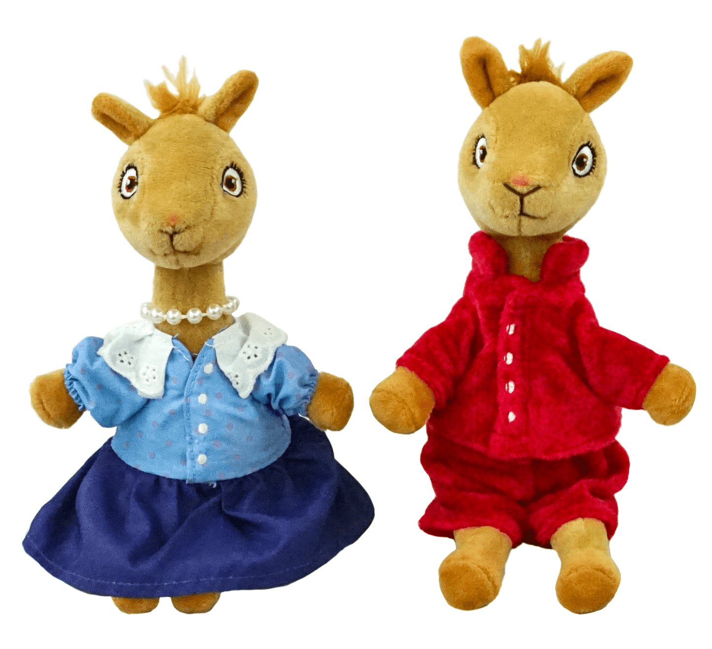 Marissa's Books & Gifts, LLC 244736416879 Llama Llama Time to Share Plush Toy and Book Set
