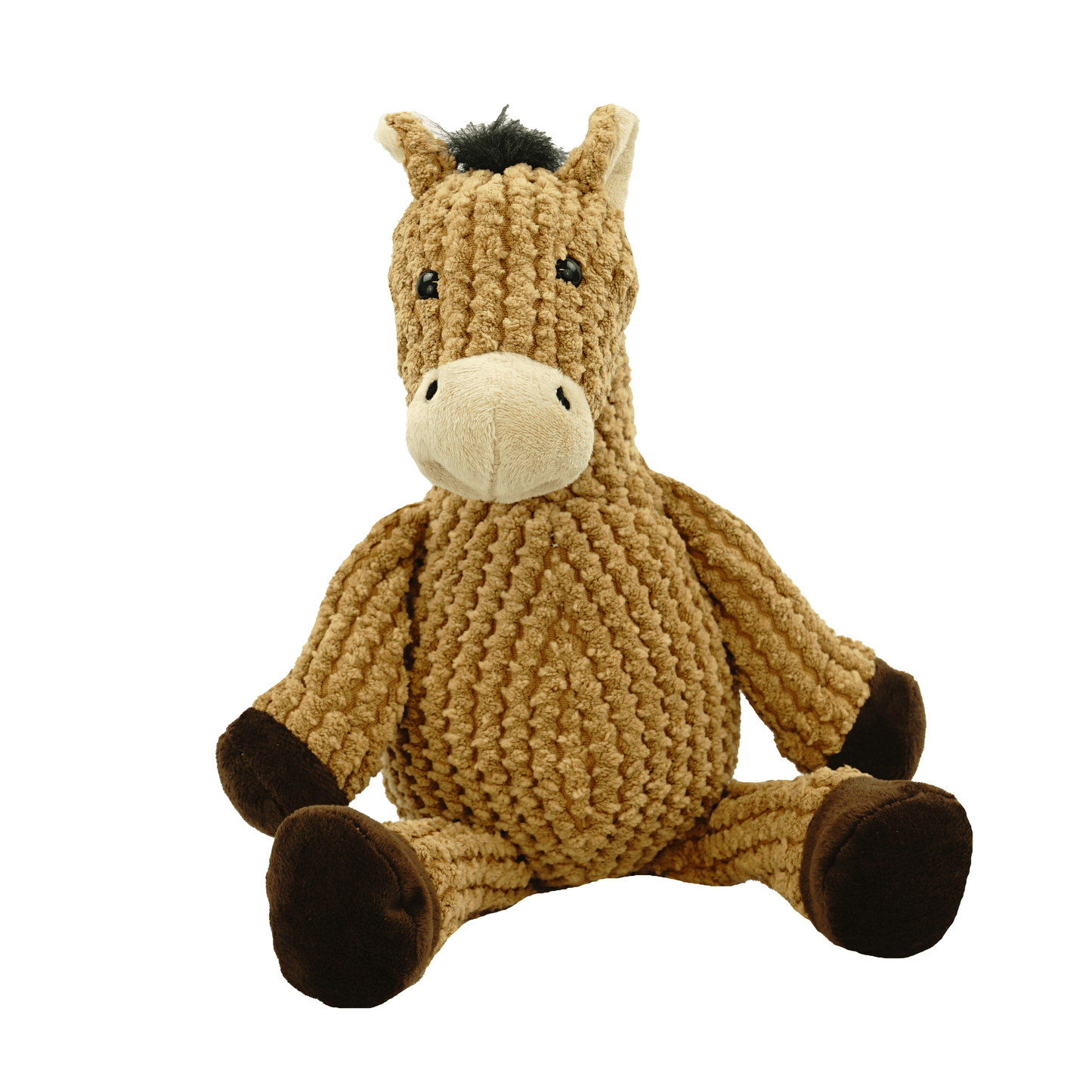 Marissa's Books & Gifts, LLC 4157329725 Ride On, Will Cody! Plush Toy and Book Set