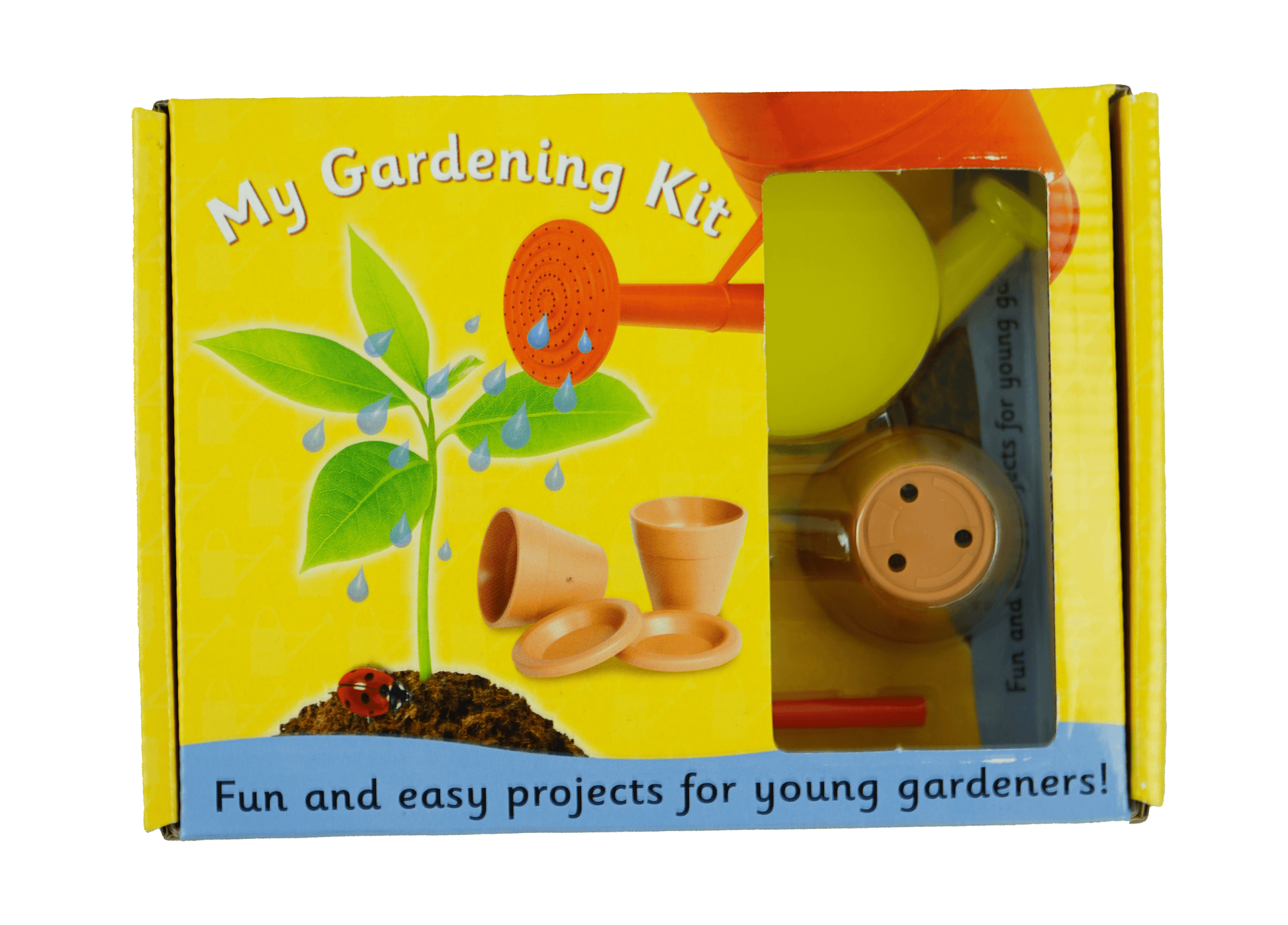 Marissa's Books & Gifts, LLC 4157329729 Fairy Garden Baby Mealtime Set