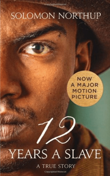 Marissa's Books & Gifts, LLC 9780007582952 Twelve Years a Slave: A True Story