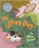 Marissa's Books & Gifts, LLC 9780060289331 The Stray Dog: From A True Story By Reiko Sassa