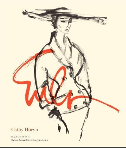 Marissa's Books & Gifts, LLC 9780062225139 Joe Eula: Master of Twentieth-Century Fashion Illustration