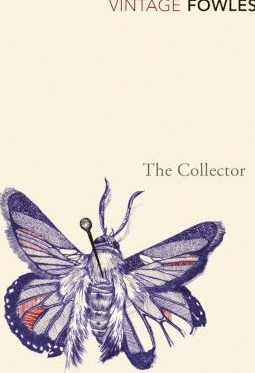 Marissa's Books & Gifts, LLC 9780099470472 The Collector