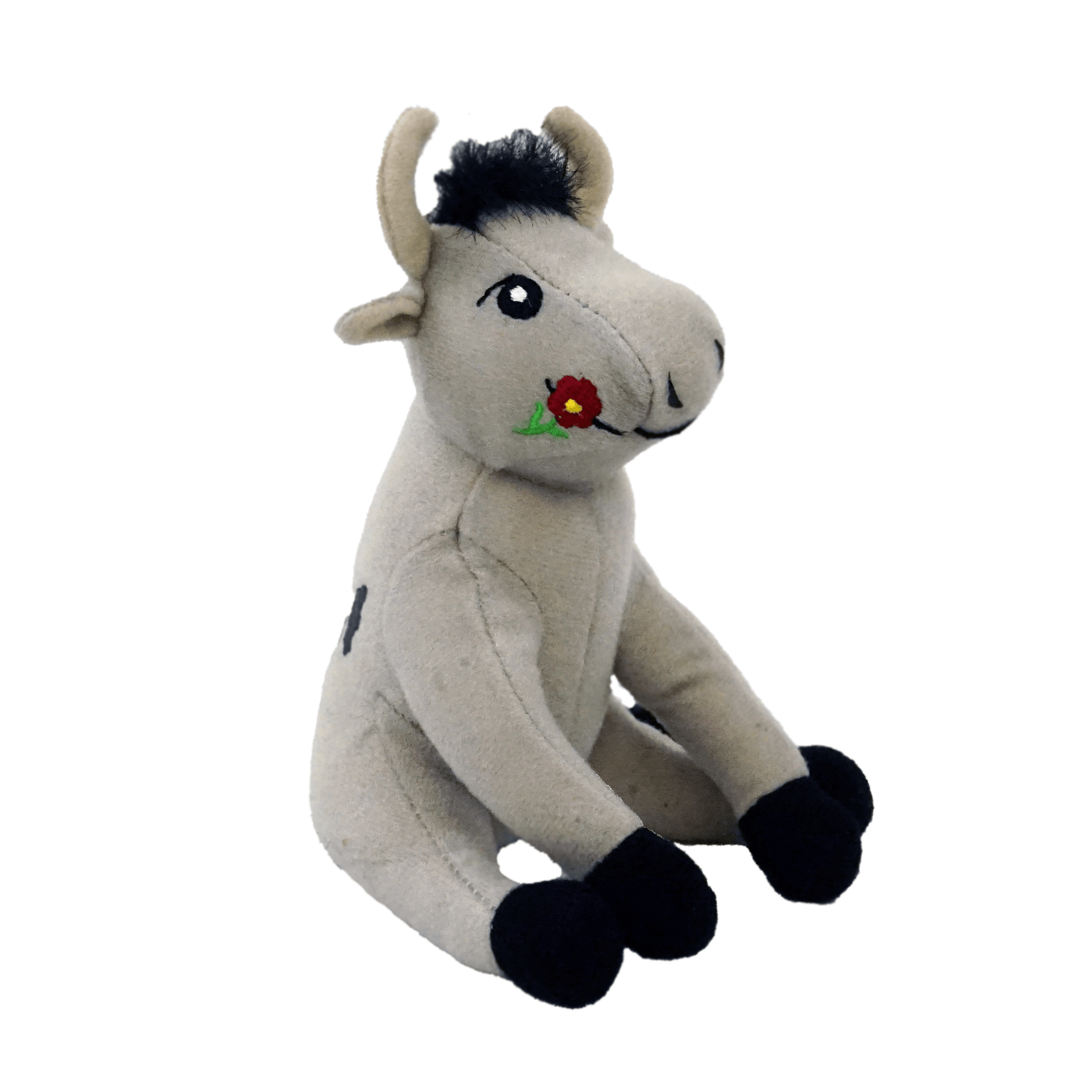 Marissa's Books & Gifts, LLC 9780425291801 Ferdinand Book and Toy Set