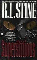 Superstitious - Marissa's Books