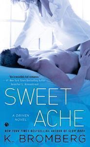 Sweet Ache