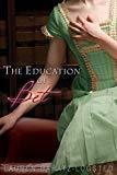 Marissa's Books & Gifts, LLC 9780547223087 The Education of Bet