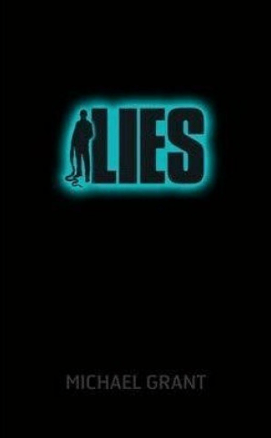 Marissa's Books & Gifts, LLC 9780603576461 Lies: Gone Series (Book 3)