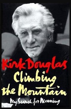 Marissa's Books & Gifts, LLC 9780684844152 Climbing the Mountain