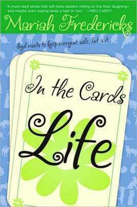 In the Cards: Life