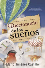 Cuaderno de Ejercicios de los Cuatro Acuerdos Toltecas (Spanish Editio