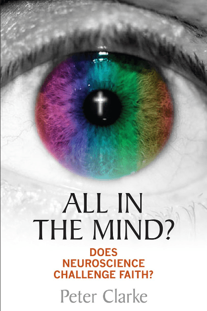 Marissa's Books & Gifts, LLC 9780745956756 All in the Mind?: Does Neuroscience Challenge Faith?