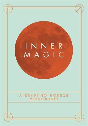 Marissa's Books & Gifts, LLC 9780753733943 InnerMagic