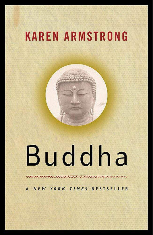 Marissa's Books & Gifts, LLC 9780753813409 Lives: Buddha