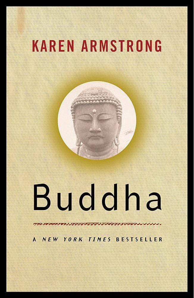 Marissa's Books & Gifts, LLC 9780753813409 Lives: Buddha